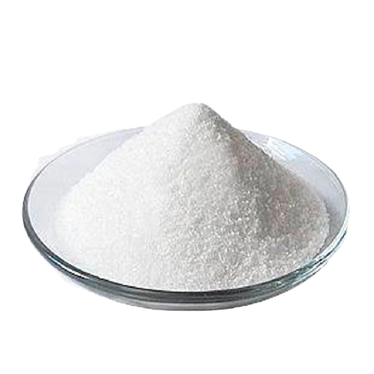Лучшая цена фармацевтической API литий карбонат кальция порошок CAS 554-13-2