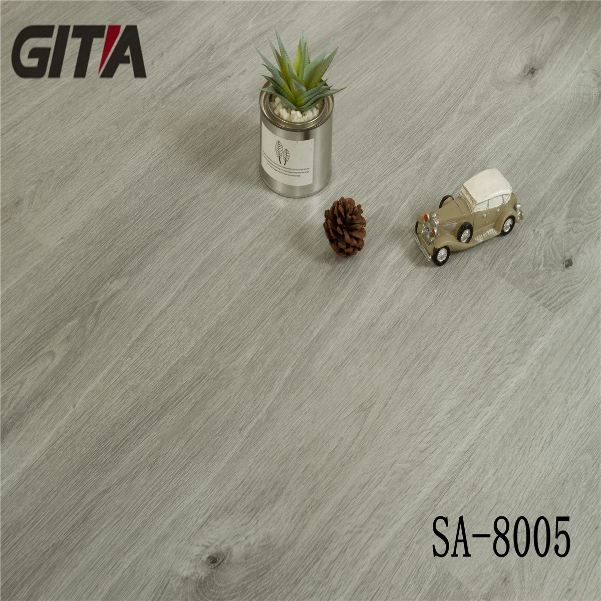 Wholesale Composite Decking Maple Wood Floor Bamboo Wall Panel