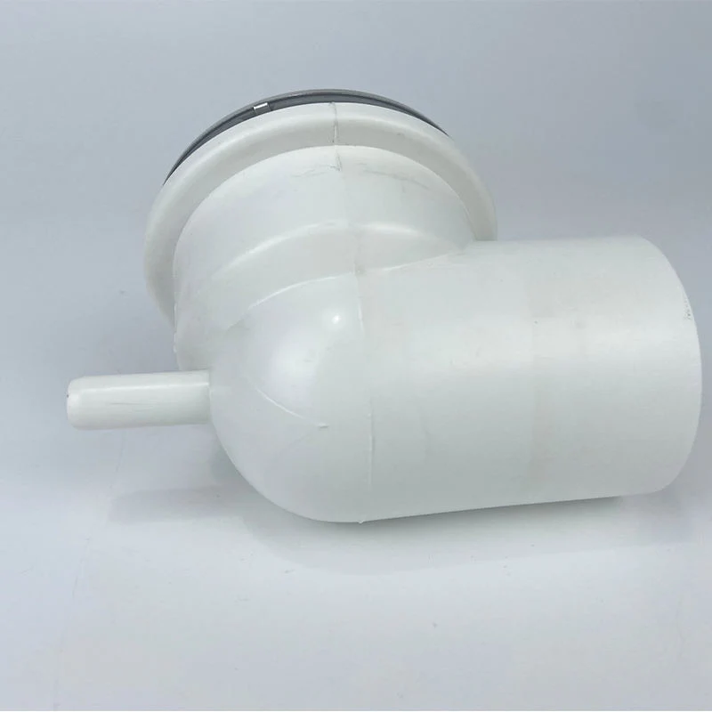 SPA Suction Assembly Suction Outlet Cover Stainless Drain