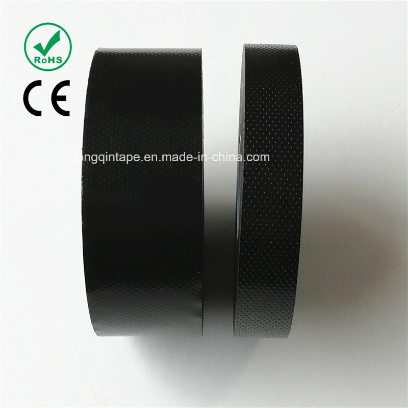 Factory of Seal Self Amalgamating Epr Rubber Vulcanizing Tape Use Waterproof Leak