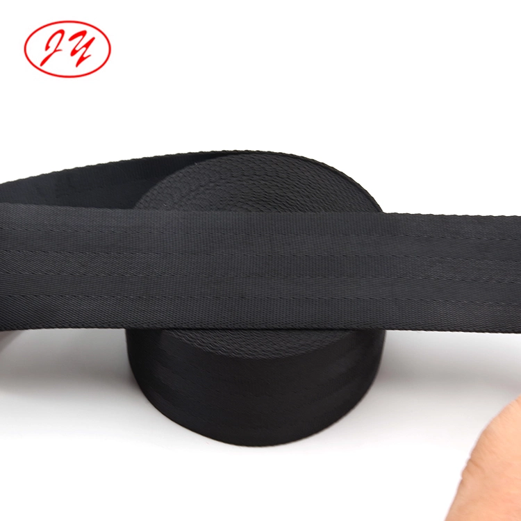 Durable Nylon Strapping for Indoor or Outdoor Gear DIY Crafting