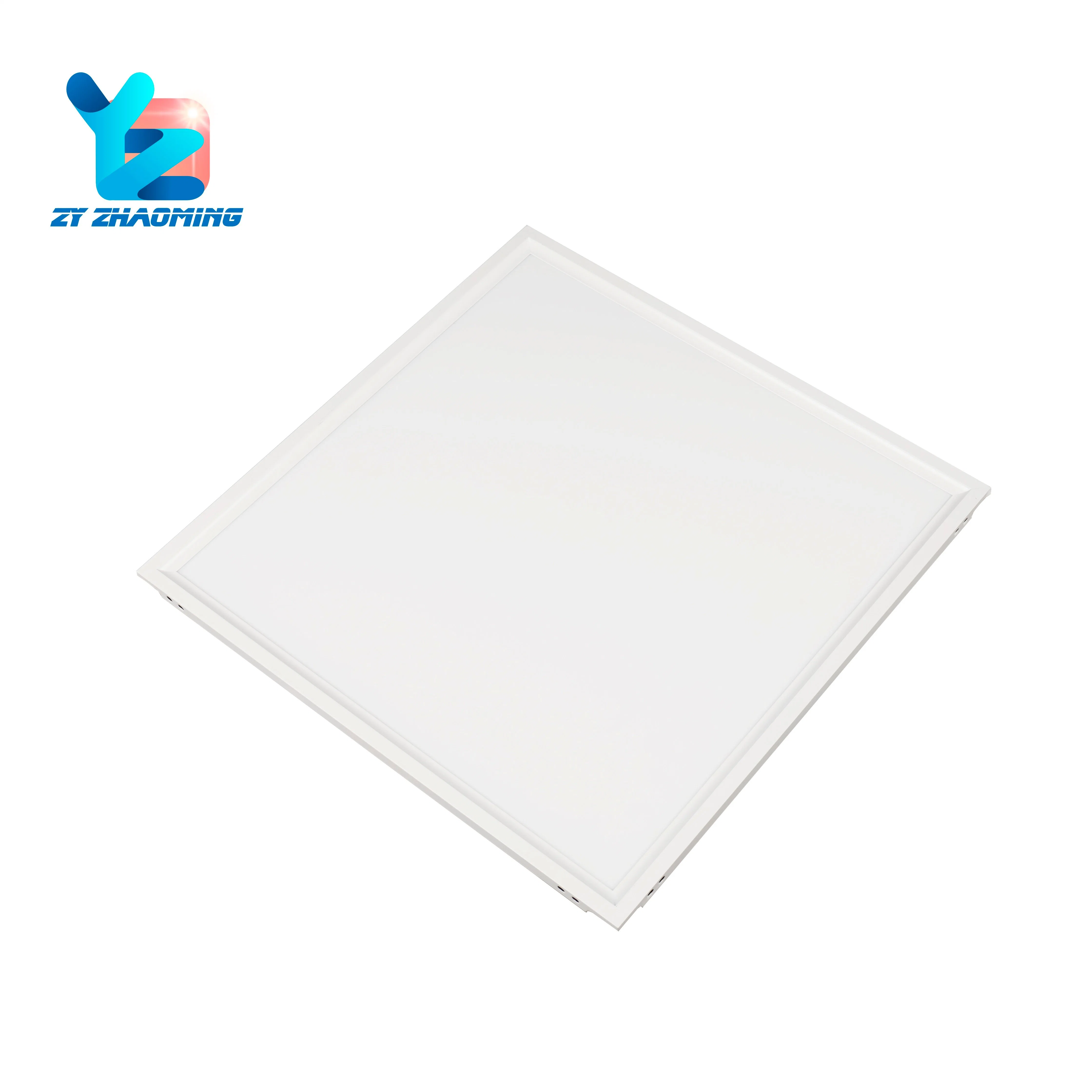 Original Factory Health No Video Flash Insect Prevention High Brightness 12W Surface LED Panel Light