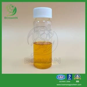 high quality herbicides Bentazone 480g/L SL 97%TC 560g/L SL