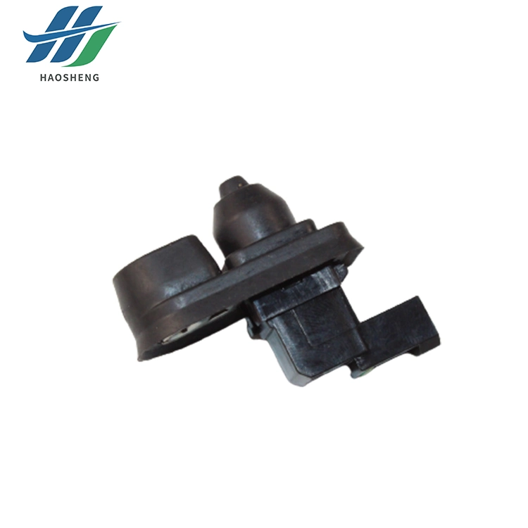 Door Contact Switch Auto Body Parts 8-97313208-0 Door Switch Assembly for Isuzu Truck D-Max