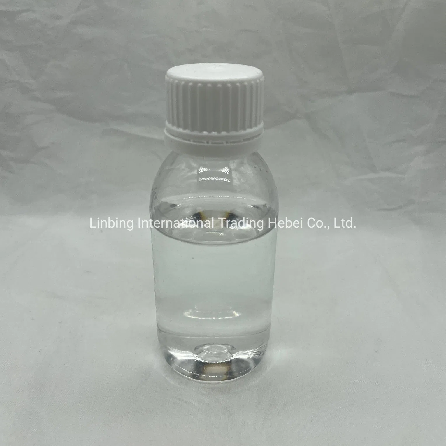 Plastificante PVC Phtalate aceite DOP para caucho/DOP Precio del aceite/aceite DOP Para PVC