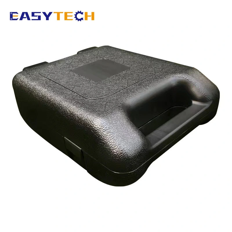 CE Provided Battery Type Handheld ED Vacuum Cupping Tool Single Pad Vacuum Lift