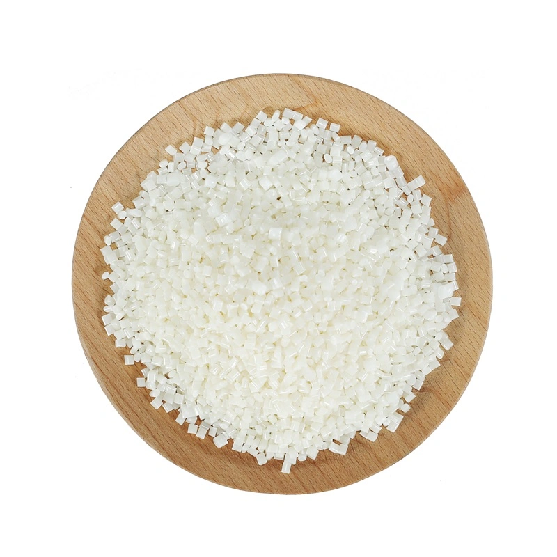 Factory Direct Sales Original Low Density Polyethylene Granules LDPE Price