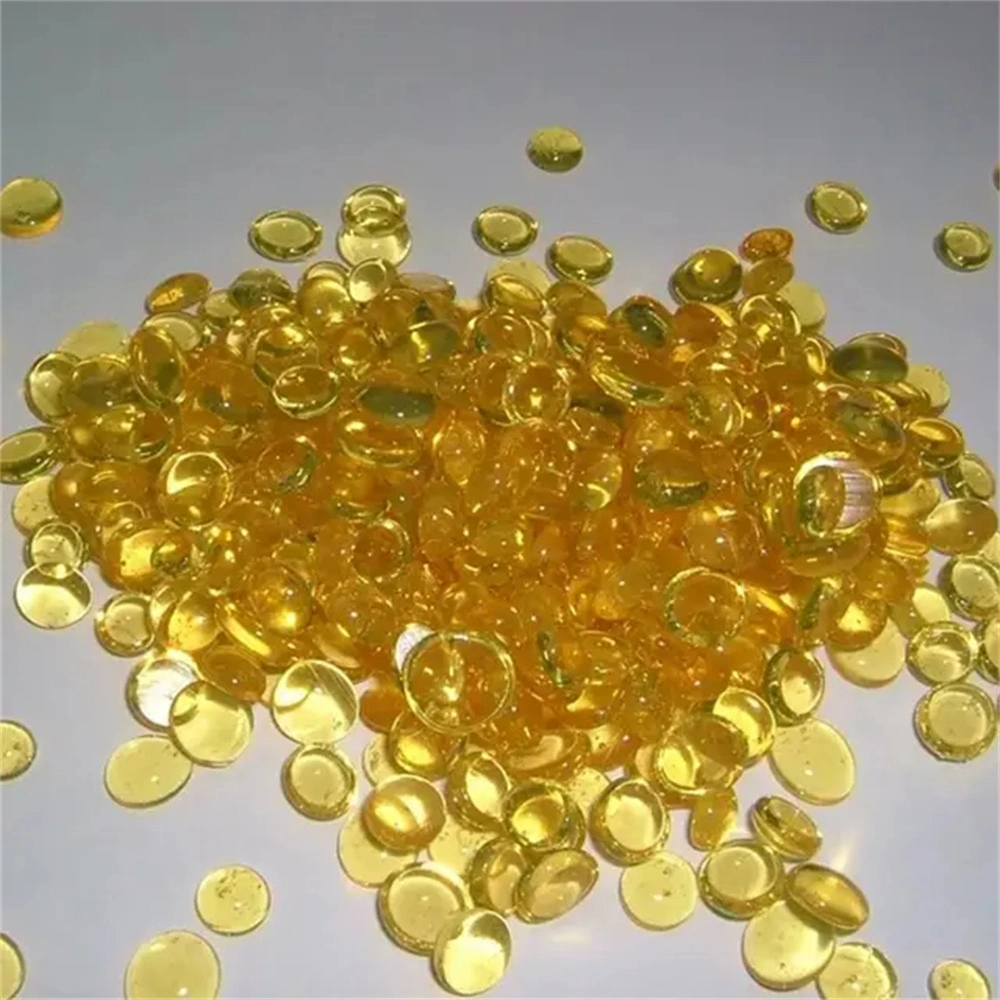 C9 بترولي Resin رخيص يستخدم للاصق / الطلاء / حبر / مطاط / البيتومين