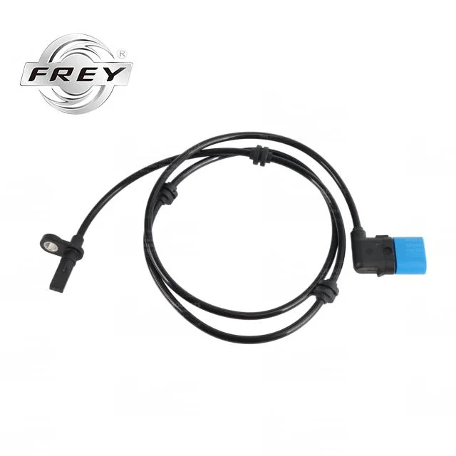 Frey Auto Car Rear ABS Wheel Speed Sensor for Mercedes Benz W246 OE 2469059402