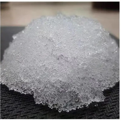 Vinylon Chemical Raw Material Textile Additive Polyvinyl Alcohol PVA Powder