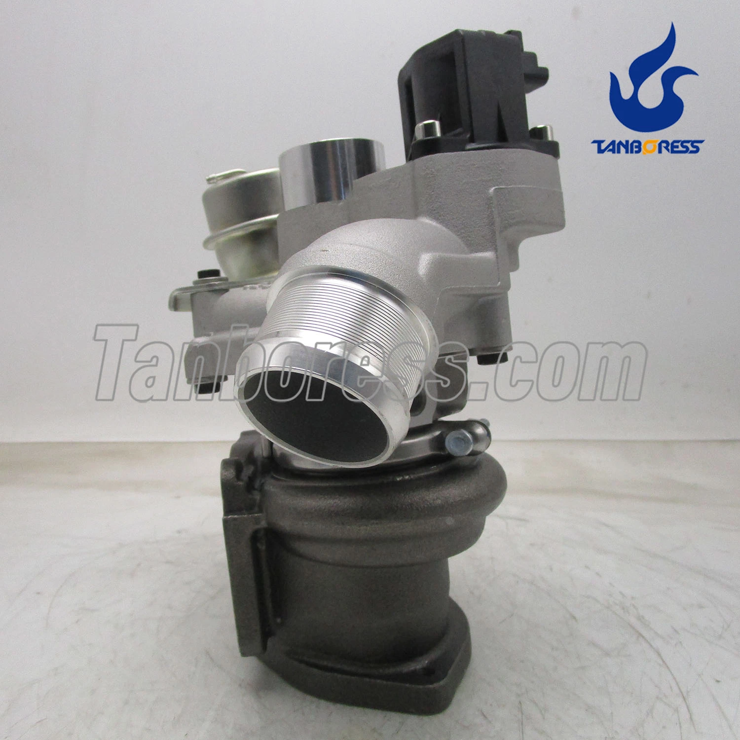 Hot sale electric actuator Turbocharger K03 53039880180 53039880292 for Peugeot for Citroen K03