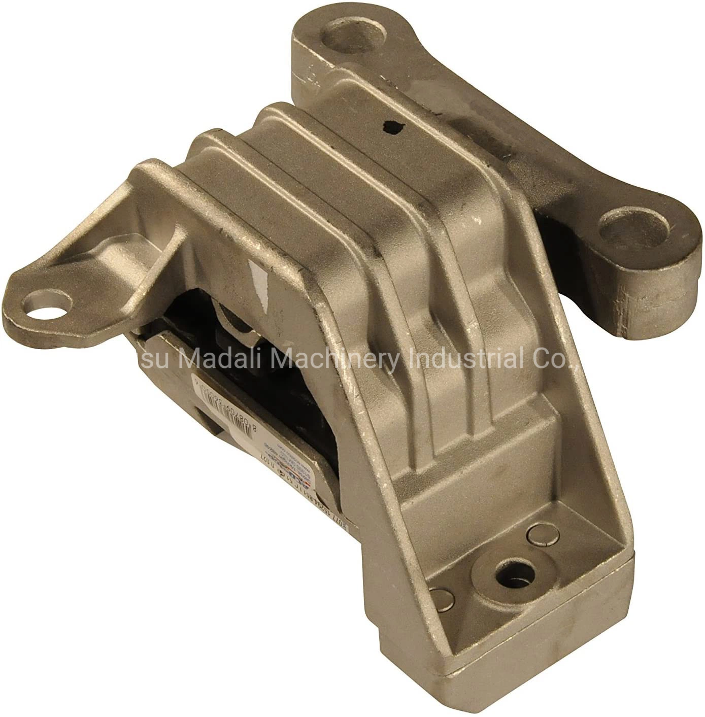 25852870 25852876 support de moteur pour Malibu 2008-2012 de Chevrolet