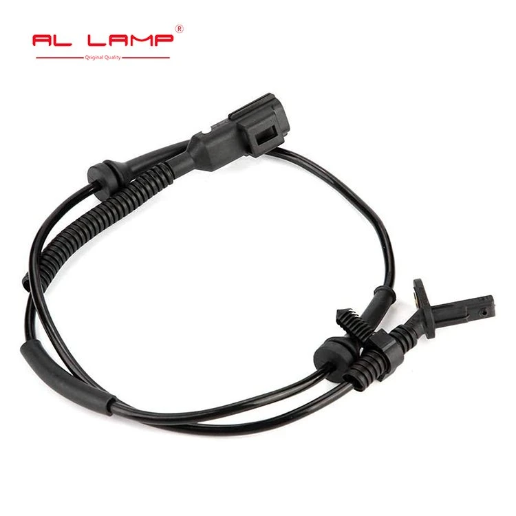 ABS Wheel Speed Sensor for Land Rover OEM Lr024202