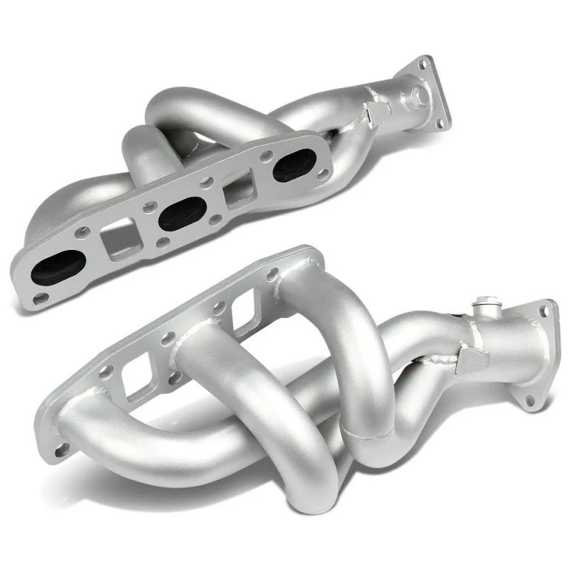 Auto Parts Brand New Exhaust Manifold Fit for Byd