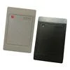 La ACR122u NFC escritor Skimmer Lector de tarjetas inteligentes sin contacto RFID Lector NFC