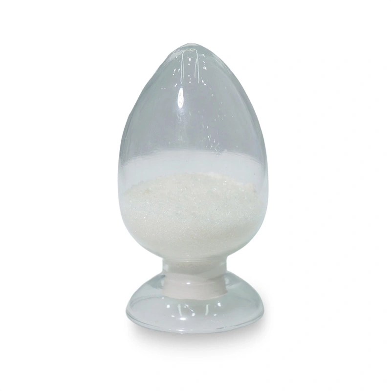 N-metilolacrilamida a bajo precio con modificación de fibra, procesamiento de resina Agente de entrecruzamiento 99% de pureza CAS 924-42-5