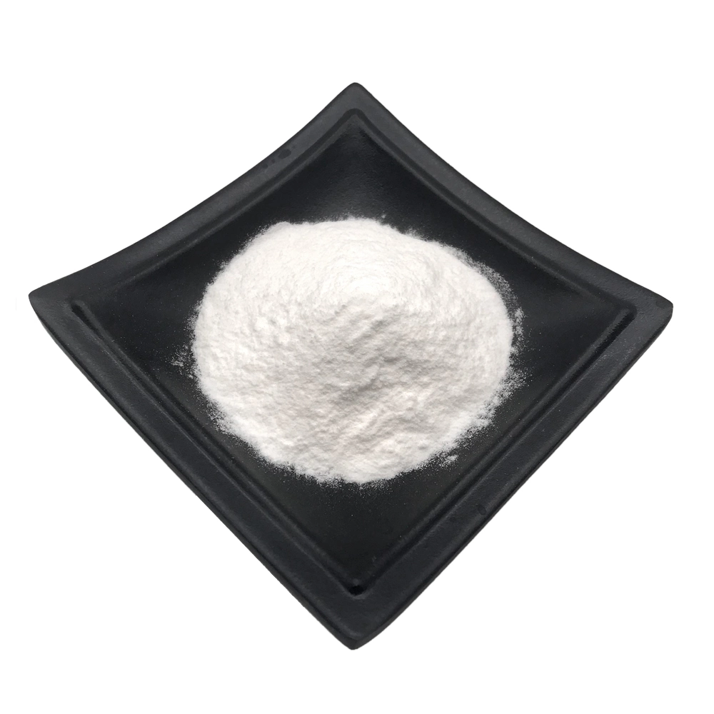 Organic D (+) -Glucose CAS 50-99-7 Glucose Anhydrous Dextrose