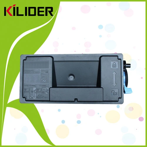 Compatible Laser Printer Toner Cartridge for KYOCERA (TK3100 TK3101 TK3102 TK3104)