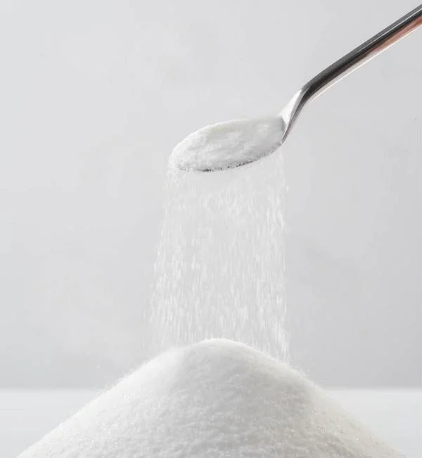 100% Natürliche Süßstoffe Nicht Chemisch Gesundheit Lebensmittel Additive Glucosyl Stevia