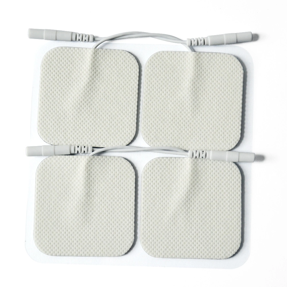 Self-Adhesive Tens Electrode Pad