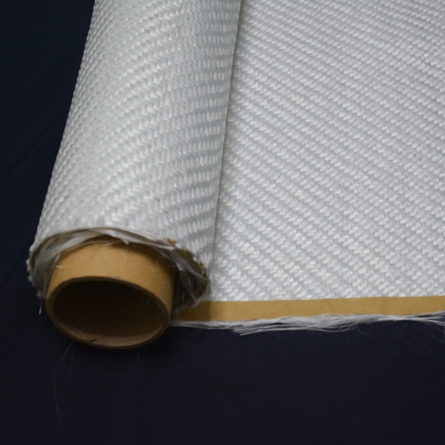 High quality/High cost performance  PP Thermoplastic Woven