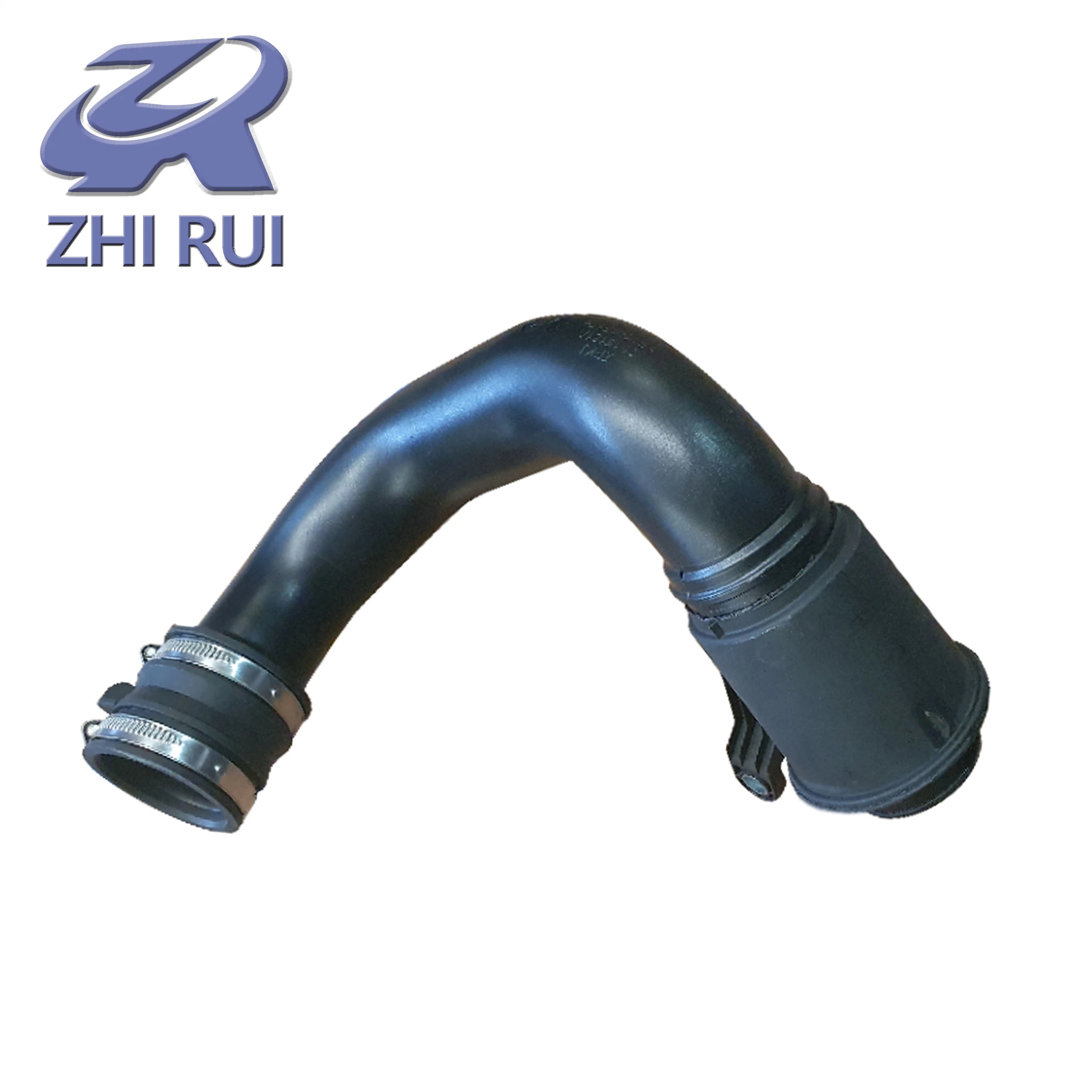 Auto Engine Radiator Coolant Hose Structure Cooling System Water Pipe for Auto Parts 2.0t 240PS R-Sport Xf 2.0t Xfl 2.0t 200PS OEM T2h1949