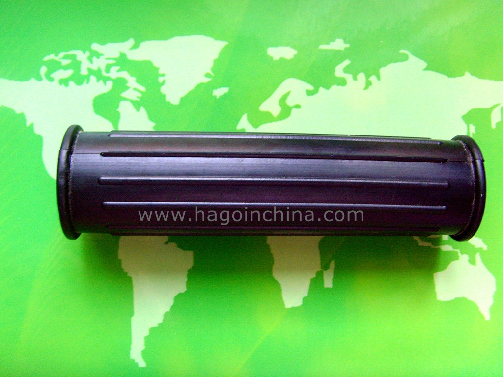 18mm, 20mm, 22mm, 25mm 28mm 30mm PVC Handle Sleeve for Wheel Barrow