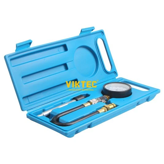 Vt01049 Ce 2PC G-324 El kit de probador de compresión único