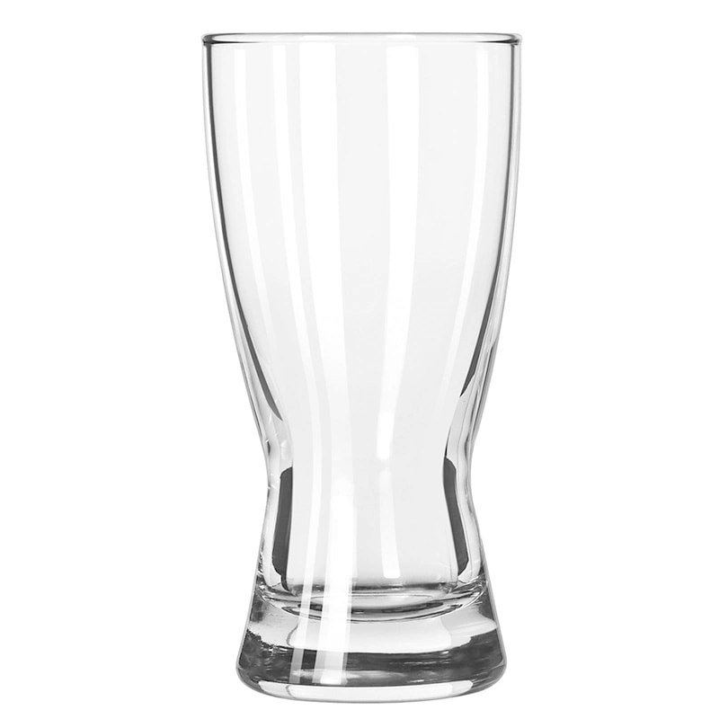 Original Custom Hotel Bar Restaurant Glassware Glass Cup Beer Glass Mug