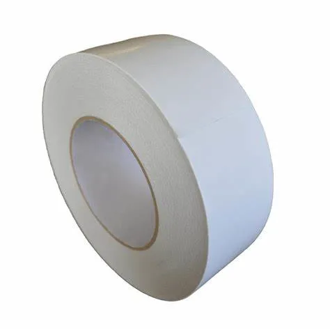 Double Side Carpet Tape High Tack Strong Adhesion Tape