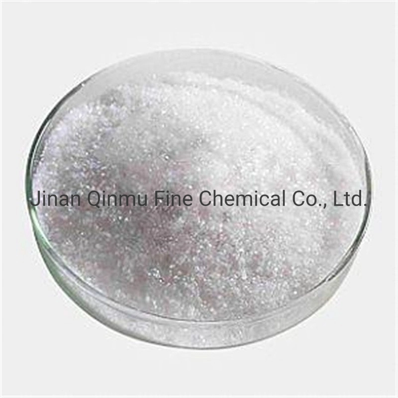 Catalyst Benzyltriethylammonium Chloride / Teba CAS 56-37-1