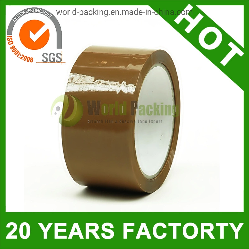 Strong Acrylic Gum BOPP Cello Tape (WP-BT-046)