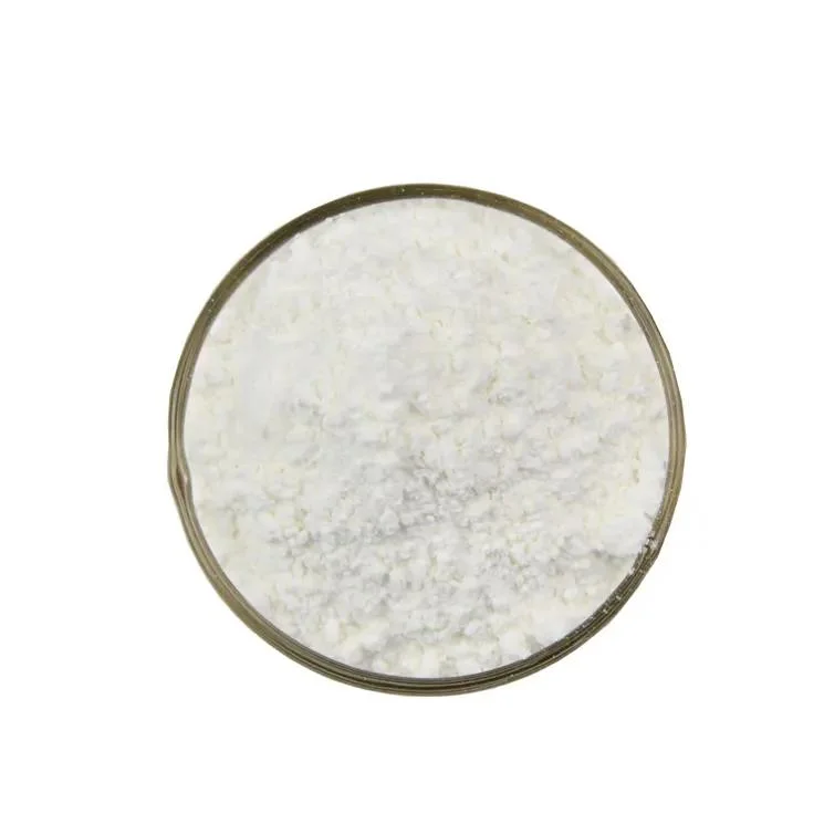 La pureza del material de tintes capilares 4-amino-m-cresol CAS 2835-99-6