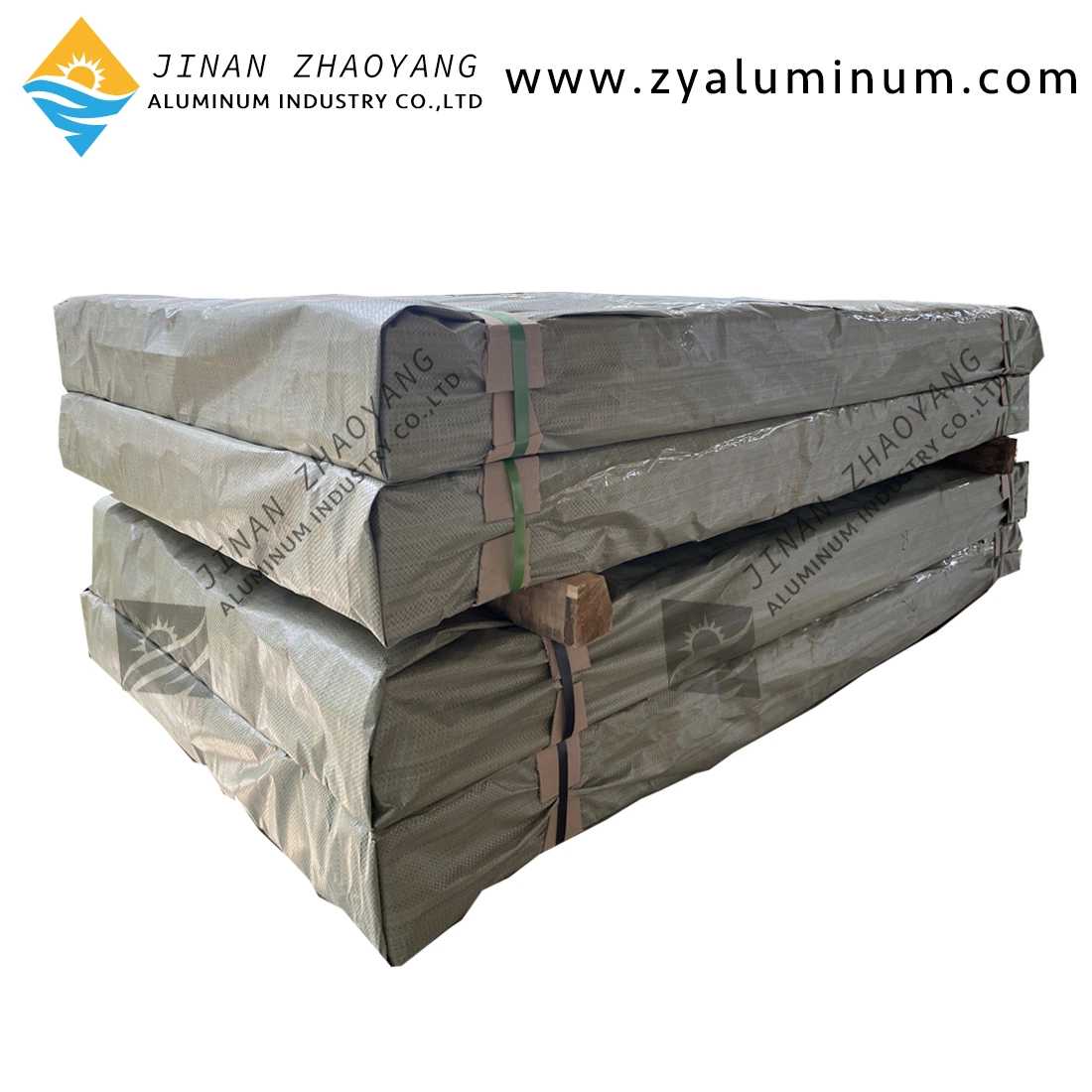 Waveform Aluminum Roof Tile 0.2mm 0.5mm 0.8mm Thickness Aluminium Roofing Sheet for House