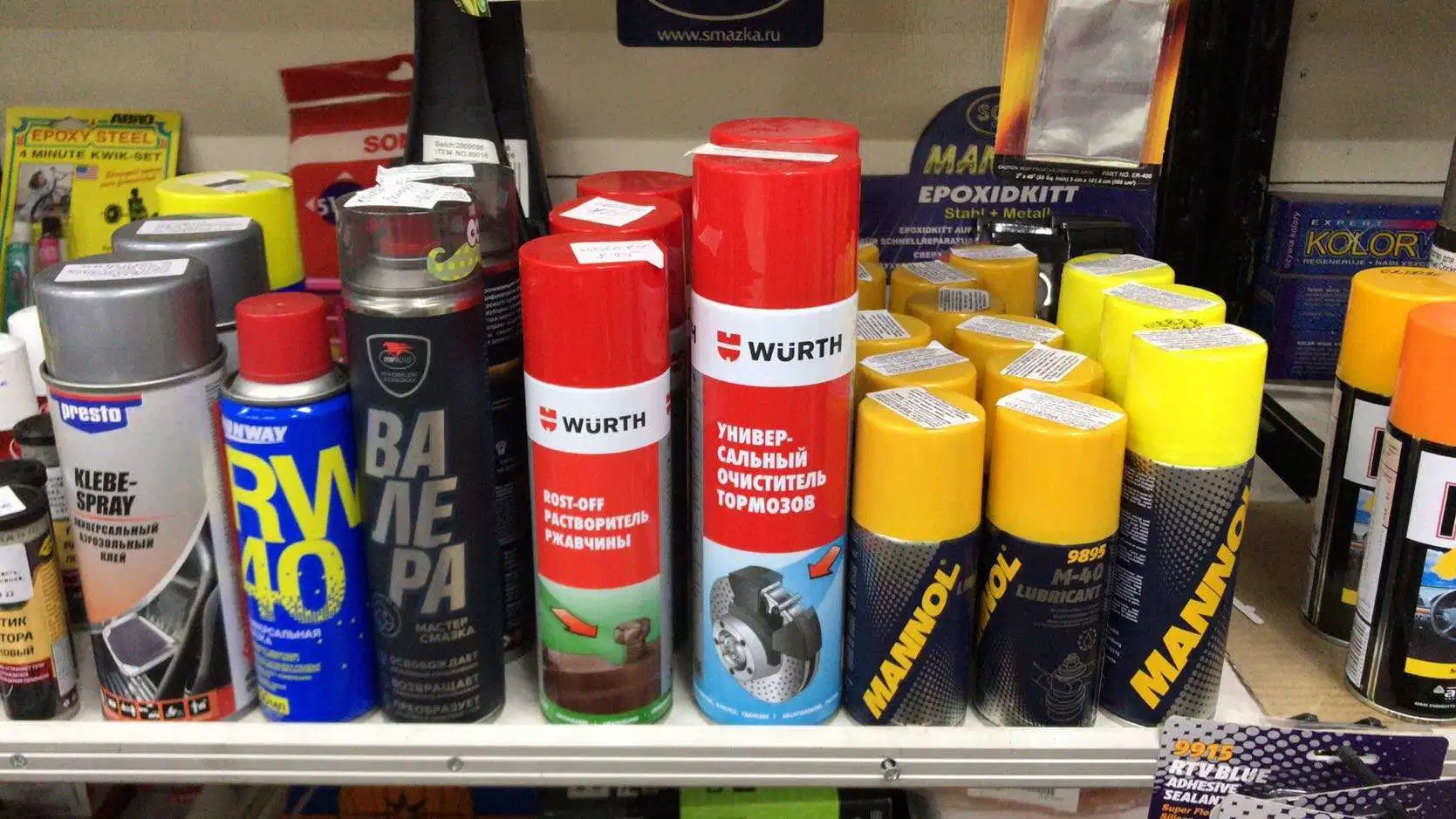 Custom Printing Empty Disinfectant Spray Cans Aerosol Tinplate Can