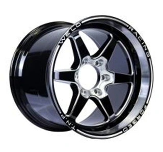 18" 19" Mak/Work Wheel Aluminum Replica Alloy Wheel Rims for M/T off Road Matte Black with Matte Black Rivets 1775 18*9.0 18*10.5 18*9.5 15X8.0 22X9 17X9.0 17*9