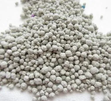 2022 أفضل شركة مصنعة لمنتجات الحيوانات الأليفة المميزة شركة Bentonite Cat فضلات تحتوي على غبار منخفض وامتزاز قوي عالي للمياه