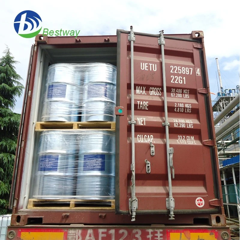 High Hardness Modified Polyether Amine Epoxy Hardener and Curing Agent