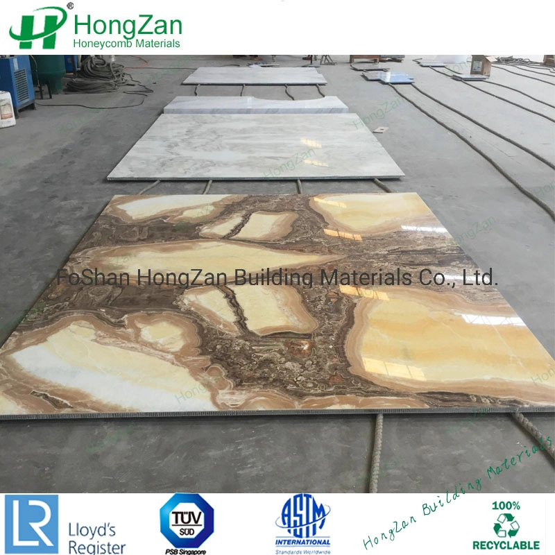 Decoration Panel Polished Porcelain Tile Ceramic Floor Tile