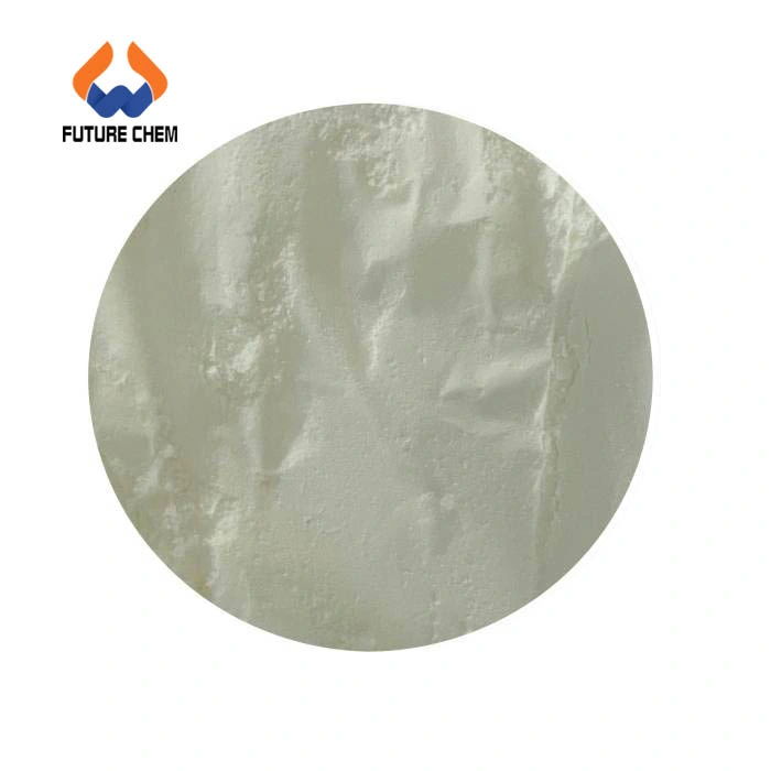 Sodium Ferrocyanide with Color Additives and Fiber Processing Additives Bleach Fixer CAS 13601-19-9