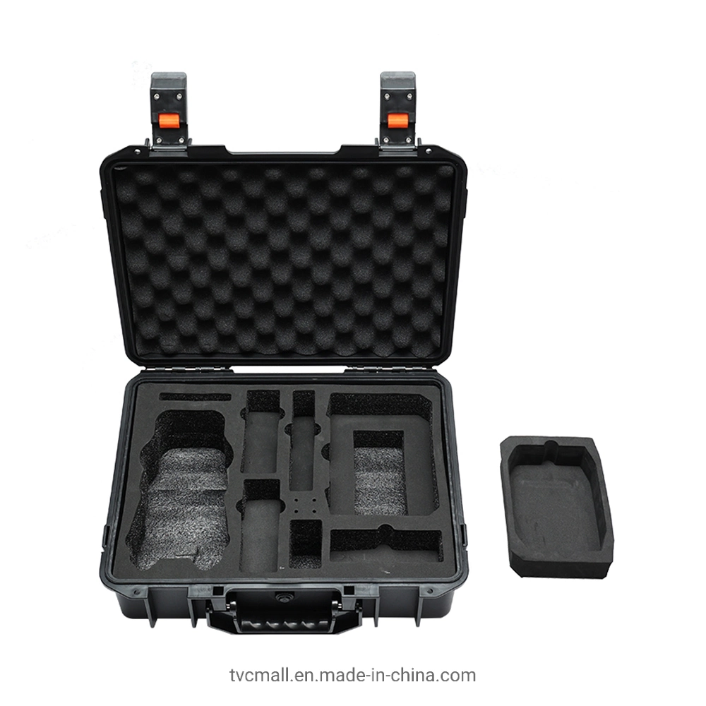 Ewb9051 Waterproof Hard Shell Storage Carrying Box for Dji Mavic 3 Drone Accessories