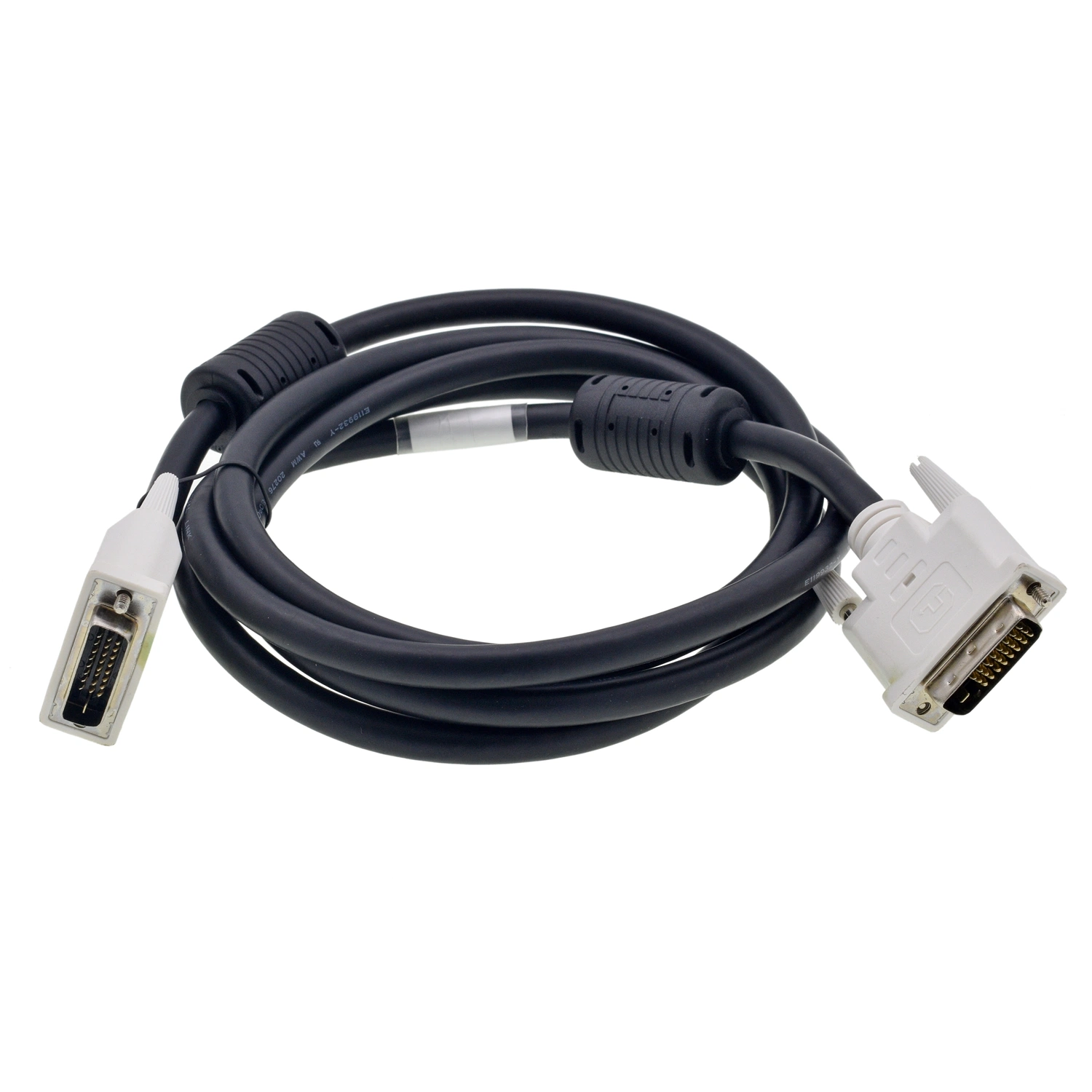 Hi-Speed Computer Cable Connector 4K HDMI to HDMI Electric Cable