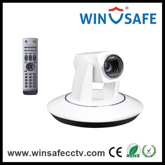 Education Camera Auto Tracking Conference Lecture Video Camera