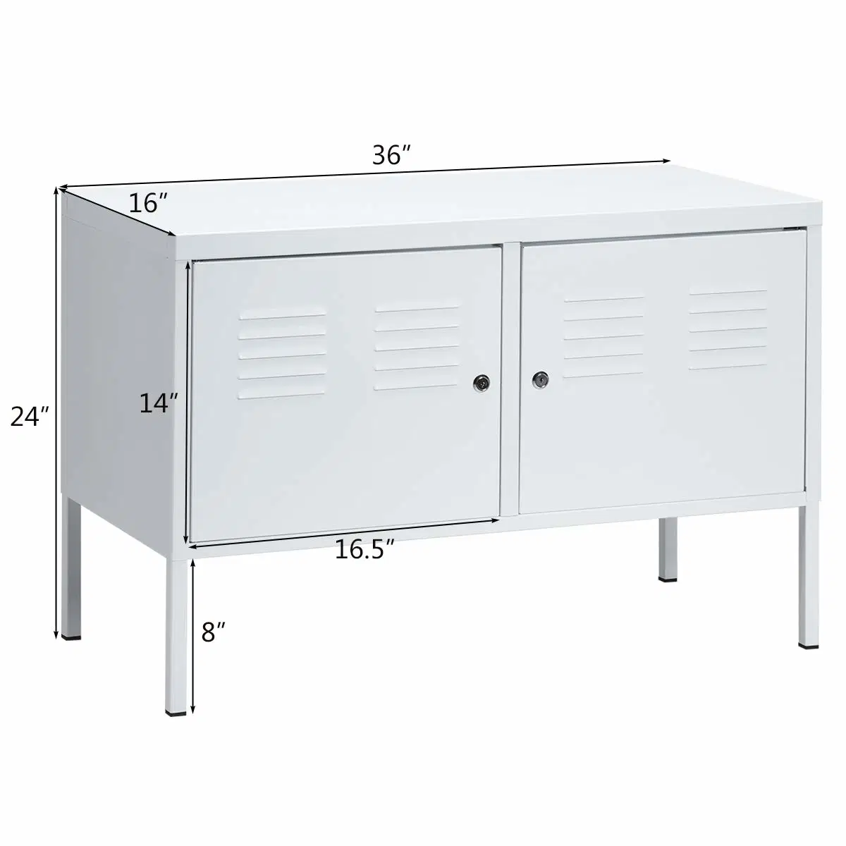 Hot Sales Customer Design TV Unit Metal Modern TV Stand Unit Home Furniture TV Unit Cabinet