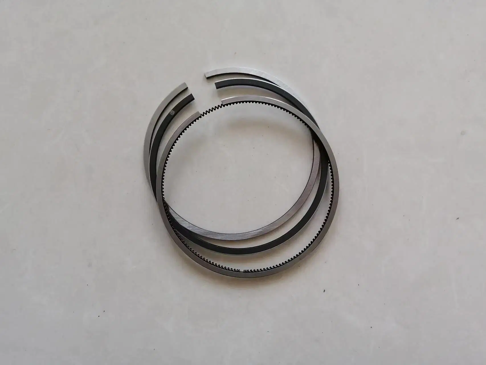 Perkin Engine Piston Ring 115107970