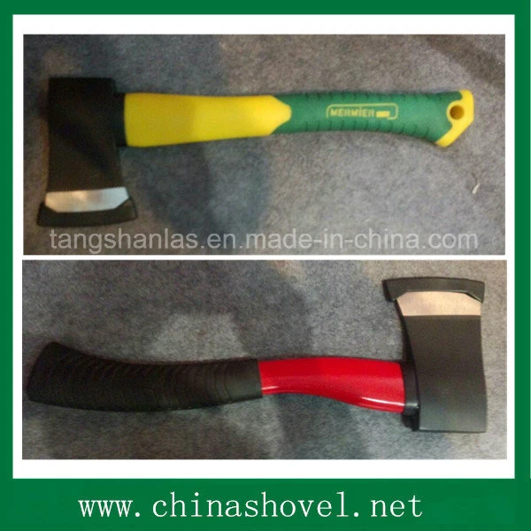 Axe Head High quality/High cost performance Hardware Hand Tool Steel Axe Head