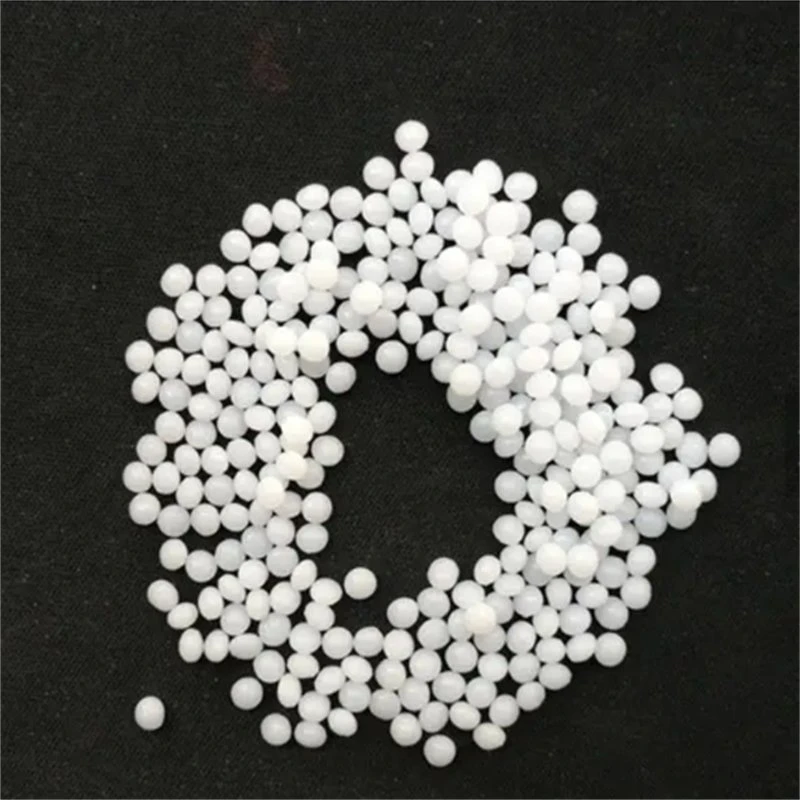 Plastic Particles for Electronic Parts Automotive Parts POM