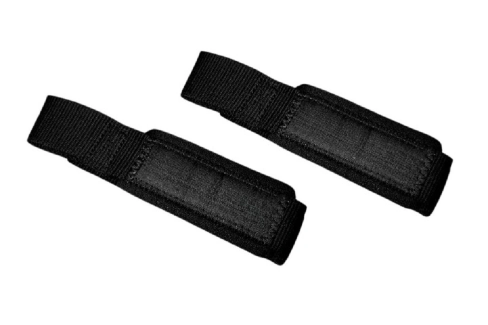 Großhandel/Lieferant Premium Funktions Powerlifting Neopren Athleten Sportgeräte Fitness Gewichtheben Band