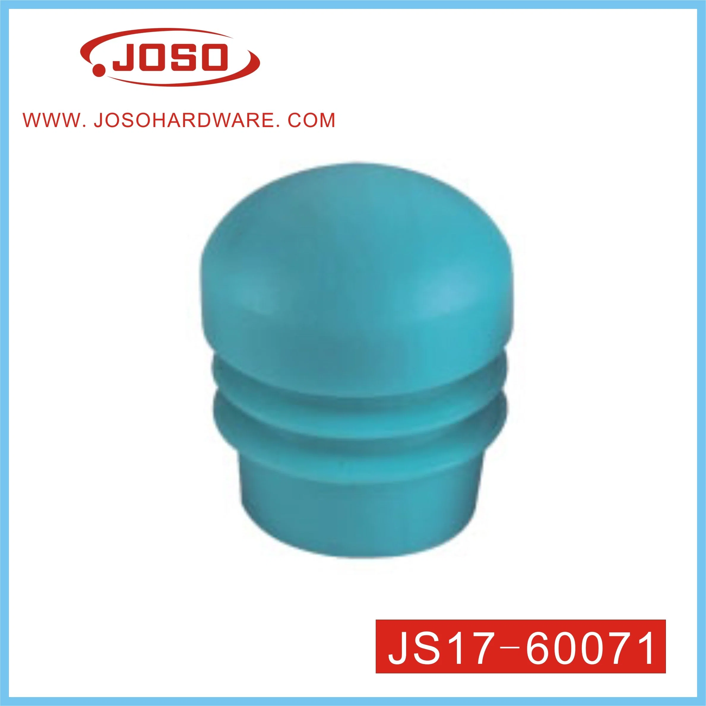 High quality/High cost performance  Plastic Round Head Plug of Furniture Accessories for Sofa Leg