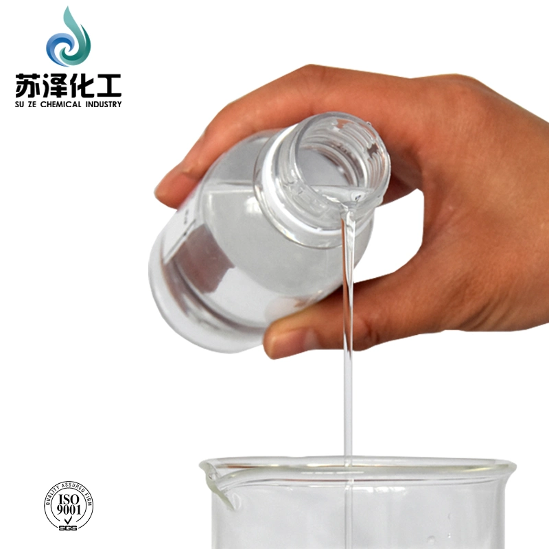 Tert-Butyl Peroxybenzoate Tbpb CAS 614-45-9 Curing Agent Oily Liquid